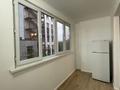 1-комнатная квартира · 55 м² · 5/9 этаж, мкр Аксай-4 121 за 39 млн ₸ в Алматы, Ауэзовский р-н — фото 15
