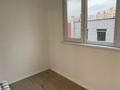 1-комнатная квартира · 55 м² · 5/9 этаж, мкр Аксай-4 121 за 39 млн ₸ в Алматы, Ауэзовский р-н — фото 17