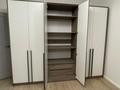 1-комнатная квартира · 55 м² · 5/9 этаж, мкр Аксай-4 121 за 39 млн ₸ в Алматы, Ауэзовский р-н — фото 19