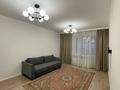1-комнатная квартира · 55 м² · 5/9 этаж, мкр Аксай-4 121 за 39 млн ₸ в Алматы, Ауэзовский р-н — фото 2