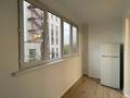 1-комнатная квартира · 55 м² · 5/9 этаж, мкр Аксай-4 121 за 39 млн ₸ в Алматы, Ауэзовский р-н — фото 20
