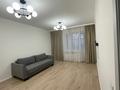 1-комнатная квартира · 55 м² · 5/9 этаж, мкр Аксай-4 121 за 39 млн ₸ в Алматы, Ауэзовский р-н — фото 25