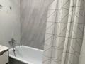 1-комнатная квартира · 55 м² · 5/9 этаж, мкр Аксай-4 121 за 39 млн ₸ в Алматы, Ауэзовский р-н — фото 3