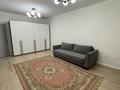 1-комнатная квартира · 55 м² · 5/9 этаж, мкр Аксай-4 121 за 39 млн ₸ в Алматы, Ауэзовский р-н — фото 5