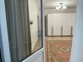 1-комнатная квартира · 55 м² · 5/9 этаж, мкр Аксай-4 121 за 39 млн ₸ в Алматы, Ауэзовский р-н — фото 6