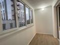 1-комнатная квартира · 55 м² · 5/9 этаж, мкр Аксай-4 121 за 39 млн ₸ в Алматы, Ауэзовский р-н — фото 8