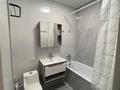 1-комнатная квартира · 55 м² · 5/9 этаж, мкр Аксай-4 121 за 39 млн ₸ в Алматы, Ауэзовский р-н — фото 9