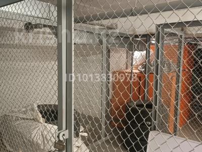 Свободное назначение, склады · 5 м² за 25 000 ₸ в Алматы, Бостандыкский р-н