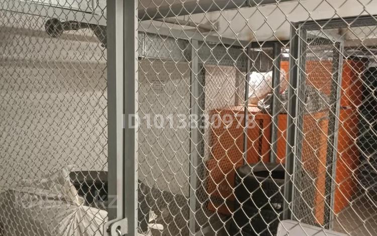 Свободное назначение, склады · 5 м² за 25 000 ₸ в Алматы, Бостандыкский р-н — фото 2