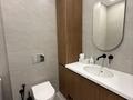 4-бөлмелі пәтер · 140 м² · 1/4 қабат, МТФ, бағасы: 2.5 млн ₸ в Алматы, Медеуский р-н — фото 10