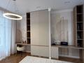 4-бөлмелі пәтер · 140 м² · 1/4 қабат, МТФ, бағасы: 2.5 млн ₸ в Алматы, Медеуский р-н — фото 13
