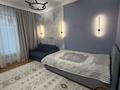 4-бөлмелі пәтер · 140 м² · 1/4 қабат, МТФ, бағасы: 2.5 млн ₸ в Алматы, Медеуский р-н — фото 2