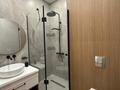 4-бөлмелі пәтер · 140 м² · 1/4 қабат, МТФ, бағасы: 2.5 млн ₸ в Алматы, Медеуский р-н — фото 7