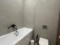 4-бөлмелі пәтер · 140 м² · 1/4 қабат, МТФ, бағасы: 2.5 млн ₸ в Алматы, Медеуский р-н — фото 8