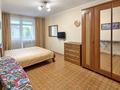 2-комнатная квартира · 80 м² · 5/18 этаж, Кенесары 51 за 280 000 ₸ в Астане, р-н Байконур