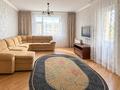 2-комнатная квартира · 80 м² · 5/18 этаж, Кенесары 51 за 280 000 ₸ в Астане, р-н Байконур — фото 2