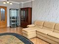 2-комнатная квартира · 80 м² · 5/18 этаж, Кенесары 51 за 280 000 ₸ в Астане, р-н Байконур — фото 3