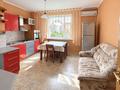 2-комнатная квартира · 80 м² · 5/18 этаж, Кенесары 51 за 280 000 ₸ в Астане, р-н Байконур — фото 4