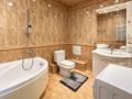 2-комнатная квартира · 80 м² · 5/18 этаж, Кенесары 51 за 280 000 ₸ в Астане, р-н Байконур — фото 5