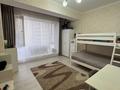 2-комнатная квартира · 54 м² · 6/13 этаж, Ходжанова за 56 млн ₸ в Алматы, Бостандыкский р-н