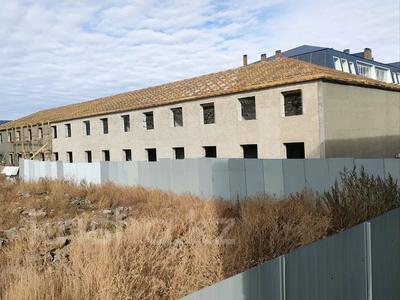 Отдельный дом · 5 комнат · 132 м² · 3 сот., Евразийский 125а за 21 млн 〒 в Уральске