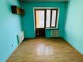 5-бөлмелі пәтер · 135.7 м² · 2/5 қабат, Есенова 15, бағасы: 53 млн ₸ в Алматы, Медеуский р-н — фото 4