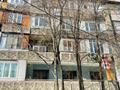 5-бөлмелі пәтер · 135.7 м² · 2/5 қабат, Есенова 15, бағасы: 53 млн ₸ в Алматы, Медеуский р-н
