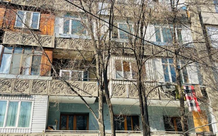 5-бөлмелі пәтер · 135.7 м² · 2/5 қабат, Есенова 15, бағасы: 53 млн ₸ в Алматы, Медеуский р-н — фото 14
