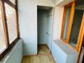5-бөлмелі пәтер · 135.7 м² · 2/5 қабат, Есенова 15, бағасы: 53 млн ₸ в Алматы, Медеуский р-н — фото 11