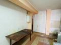 5-бөлмелі пәтер · 135.7 м² · 2/5 қабат, Есенова 15, бағасы: 53 млн ₸ в Алматы, Медеуский р-н — фото 9