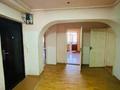 5-бөлмелі пәтер · 135.7 м² · 2/5 қабат, Есенова 15, бағасы: 53 млн ₸ в Алматы, Медеуский р-н — фото 6