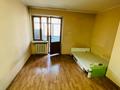 5-бөлмелі пәтер · 135.7 м² · 2/5 қабат, Есенова 15, бағасы: 53 млн ₸ в Алматы, Медеуский р-н — фото 5