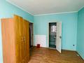 5-бөлмелі пәтер · 135.7 м² · 2/5 қабат, Есенова 15, бағасы: 53 млн ₸ в Алматы, Медеуский р-н — фото 7
