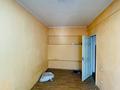 5-бөлмелі пәтер · 135.7 м² · 2/5 қабат, Есенова 15, бағасы: 53 млн ₸ в Алматы, Медеуский р-н — фото 8