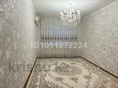4-бөлмелі пәтер · 92 м² · 5/5 қабат, 12-й мкр 43 — Трк Актау напротив, бағасы: 27 млн ₸