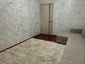 4-бөлмелі пәтер · 92 м² · 5/5 қабат, 12-й мкр 43 — Трк Актау напротив, бағасы: 27 млн ₸ — фото 9