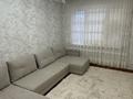 4-бөлмелі пәтер · 92 м² · 5/5 қабат, 12-й мкр 43 — Трк Актау напротив, бағасы: 27 млн ₸ — фото 10