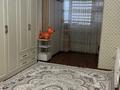 4-бөлмелі пәтер · 92 м² · 5/5 қабат, 12-й мкр 43 — Трк Актау напротив, бағасы: 27 млн ₸ — фото 13