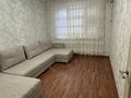 4-бөлмелі пәтер · 92 м² · 5/5 қабат, 12-й мкр 43 — Трк Актау напротив, бағасы: 27 млн ₸ — фото 14