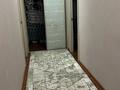 4-бөлмелі пәтер · 92 м² · 5/5 қабат, 12-й мкр 43 — Трк Актау напротив, бағасы: 27 млн ₸ — фото 3