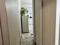 4-бөлмелі пәтер · 92 м² · 5/5 қабат, 12-й мкр 43 — Трк Актау напротив, бағасы: 27 млн ₸ — фото 5