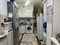 4-бөлмелі пәтер · 92 м² · 5/5 қабат, 12-й мкр 43 — Трк Актау напротив, бағасы: 27 млн ₸ — фото 6