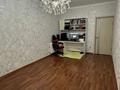 4-бөлмелі пәтер · 92 м² · 5/5 қабат, 12-й мкр 43 — Трк Актау напротив, бағасы: 27 млн ₸ — фото 7