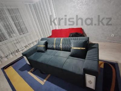 3-бөлмелі пәтер · 78 м² · 9/12 қабат, мкр Туран-2 19 а, бағасы: 27 млн ₸ в Шымкенте, Каратауский р-н