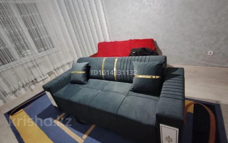 3-бөлмелі пәтер · 78 м² · 9/12 қабат, мкр Туран-2 19 а, бағасы: 27 млн ₸ в Шымкенте, Каратауский р-н — фото 14