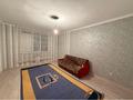 3-бөлмелі пәтер · 78 м² · 9/12 қабат, мкр Туран-2 19 а, бағасы: 27 млн ₸ в Шымкенте, Каратауский р-н — фото 3