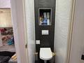 1-бөлмелі пәтер · 54 м² · 1/5 қабат, Водник-3 100, бағасы: 23 млн ₸ в Боралдае (Бурундай), мкр Водник-3 — фото 14