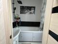 1-бөлмелі пәтер · 54 м² · 1/5 қабат, Водник-3 100, бағасы: 23 млн ₸ в Боралдае (Бурундай), мкр Водник-3 — фото 11