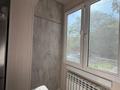 1-бөлмелі пәтер · 54 м² · 1/5 қабат, Водник-3 100, бағасы: 23 млн ₸ в Боралдае (Бурундай), мкр Водник-3 — фото 9