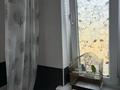 1-бөлмелі пәтер · 54 м² · 1/5 қабат, Водник-3 100, бағасы: 23 млн ₸ в Боралдае (Бурундай), мкр Водник-3 — фото 10